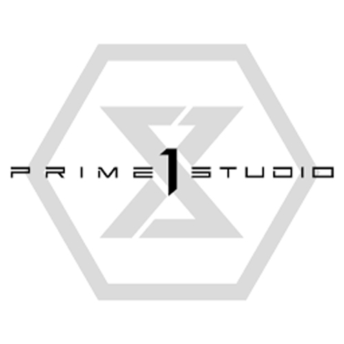 Prime Studio 1