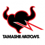 Tamashii Nations