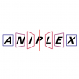 Aniplex