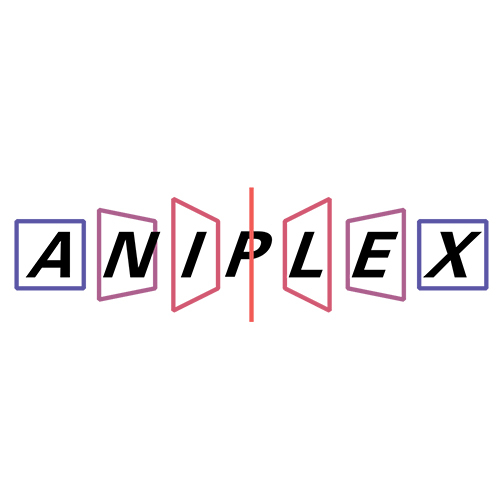 Aniplex