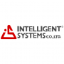 Intelligent Systems Co. Ltd.
