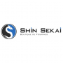 Shin Sekai
