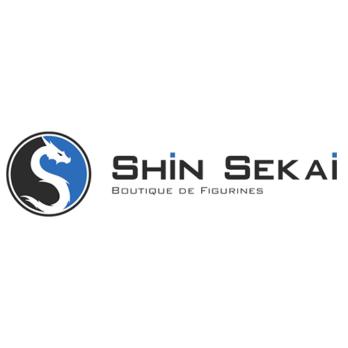 Shin Sekai