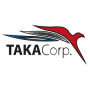 Taka Corp. Studio
