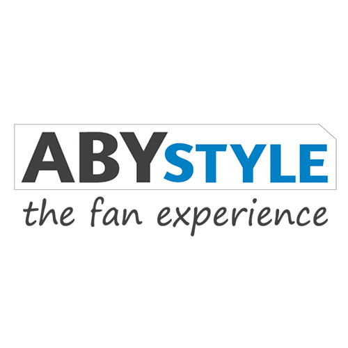 ABYstyle