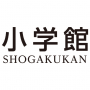 Shōgakukan