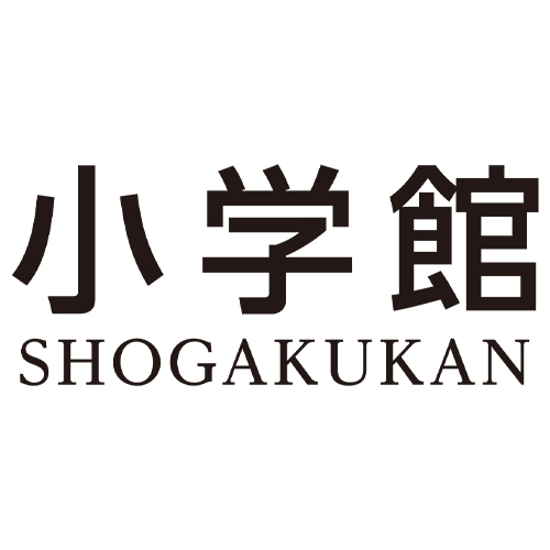 Shōgakukan