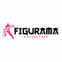 Figurama Collectors