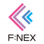 F:Nex