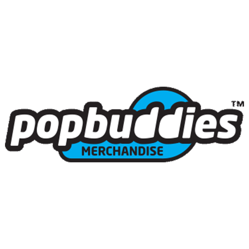PopBuddies
