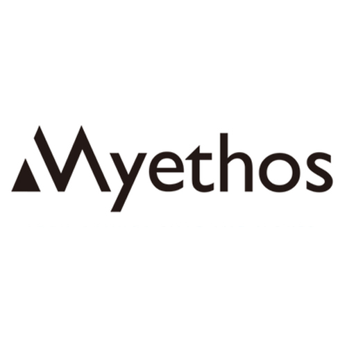 Myethos