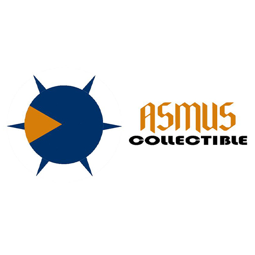Asmus Collectibles