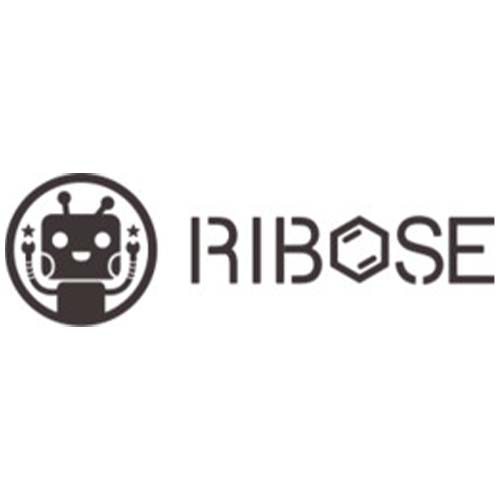Ribose