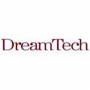 DreamTech