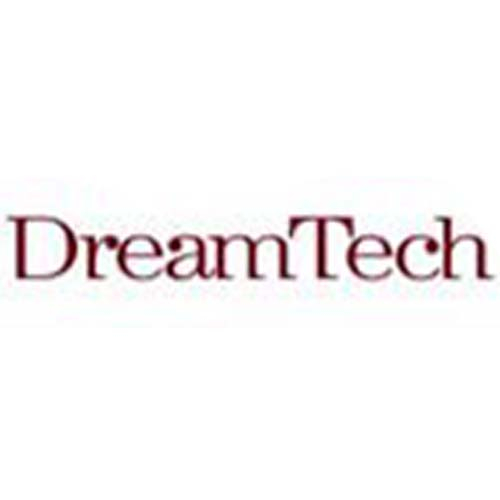 DreamTech